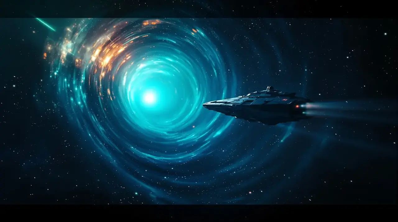 星际穿越 青草视频在线精选推荐 星际穿越精选横幅