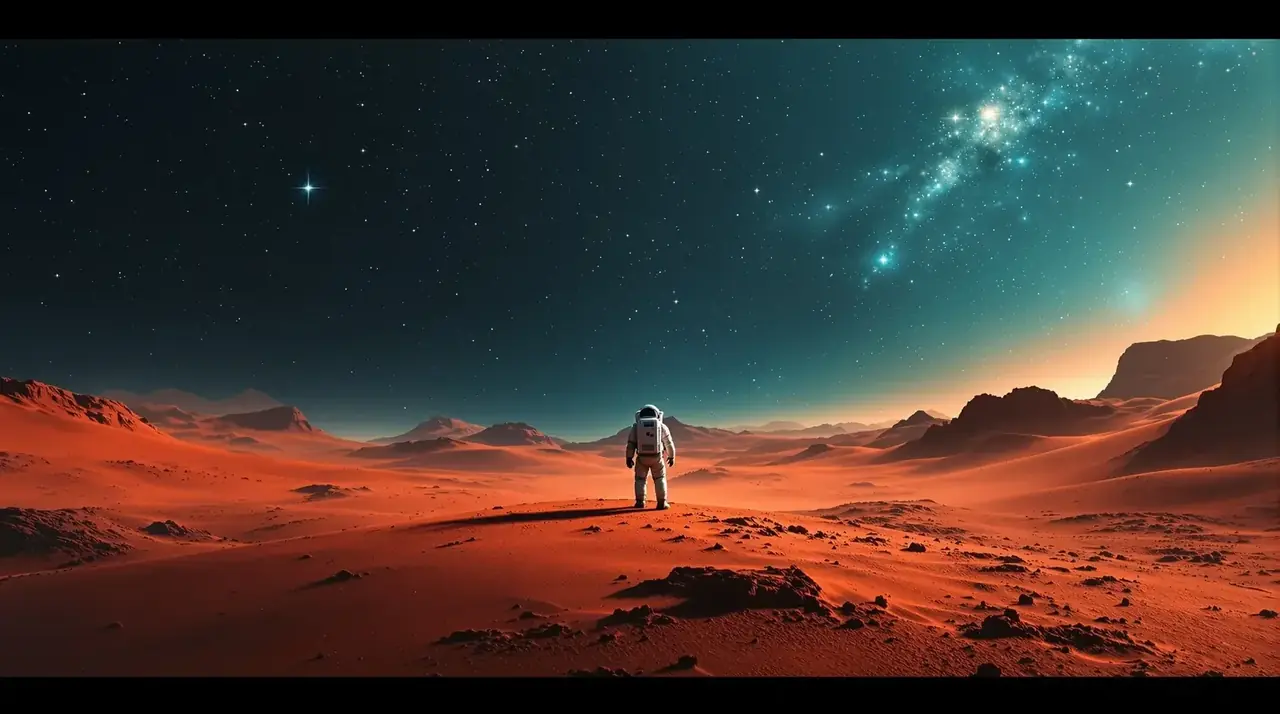 火星救援 青草视频在线精选推荐 火星救援精选横幅